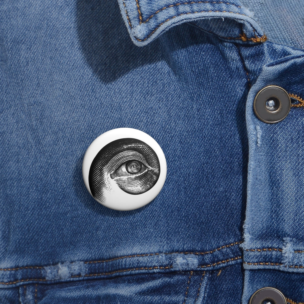 Season 33 Pin Buttons