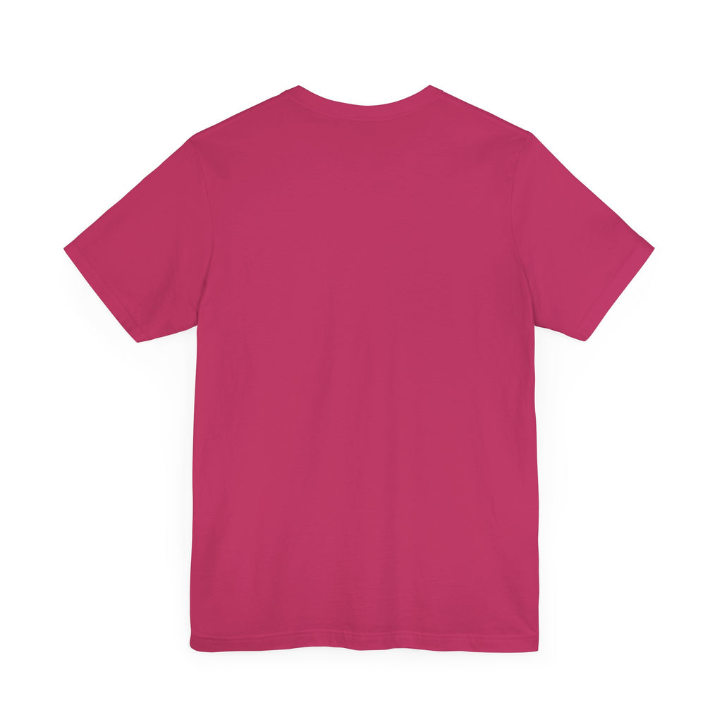 Robin Goodfellow (AKA Puck) Unisex Premium Tee