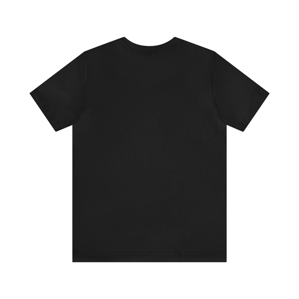 Lady Capulet, Pop Art Icon Tee