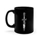 Sticky Image