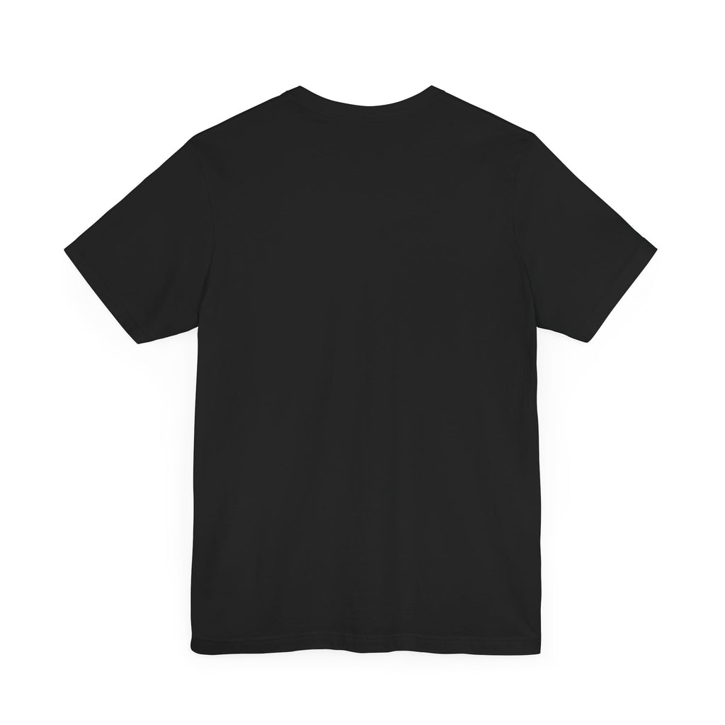 Robin Goodfellow (AKA Puck) Unisex Premium Tee