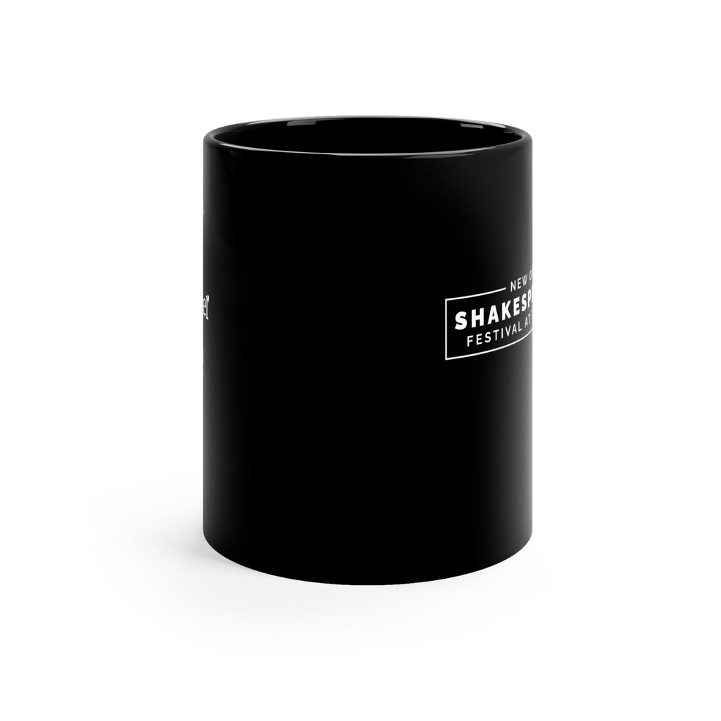 Is This A Dagger Mug