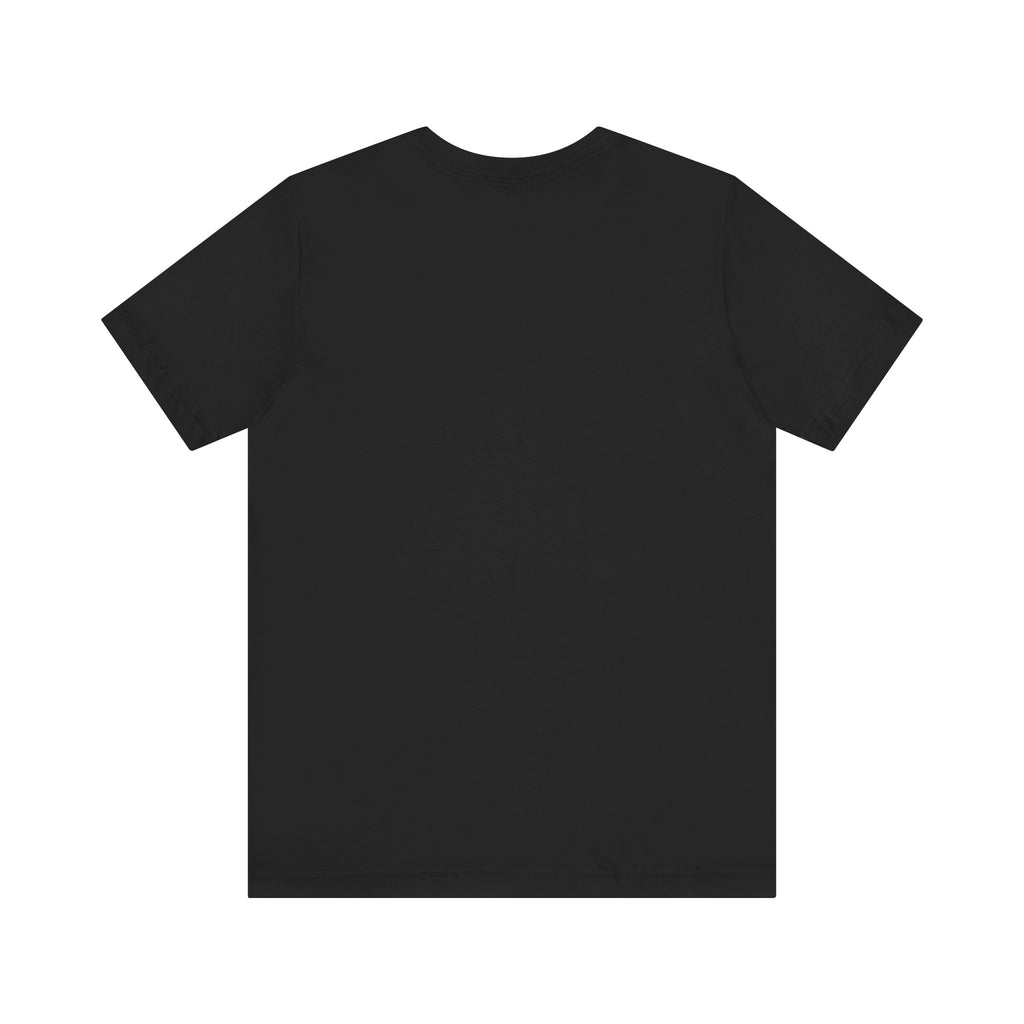 Robin Goodfellow (AKA Puck) Unisex Premium Tee