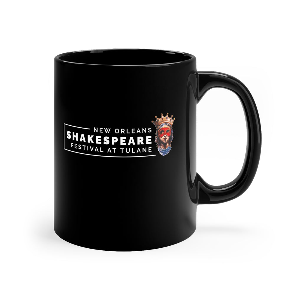 Is This A Dagger Mug