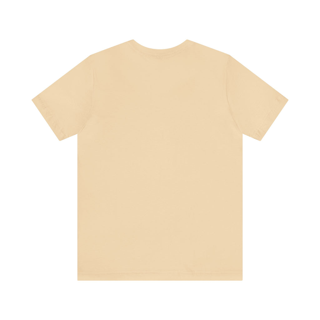 Lady Capulet, Pop Art Icon Tee