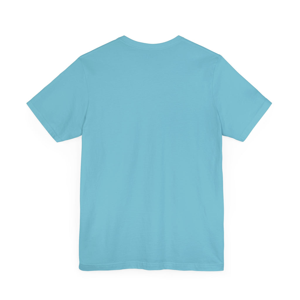 Complete Works Tee - (abridged) [revised] [again]