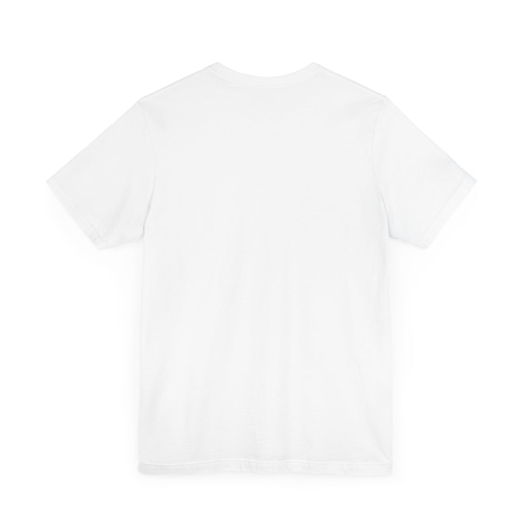 Complete Works Tee - (abridged) [revised] [again]