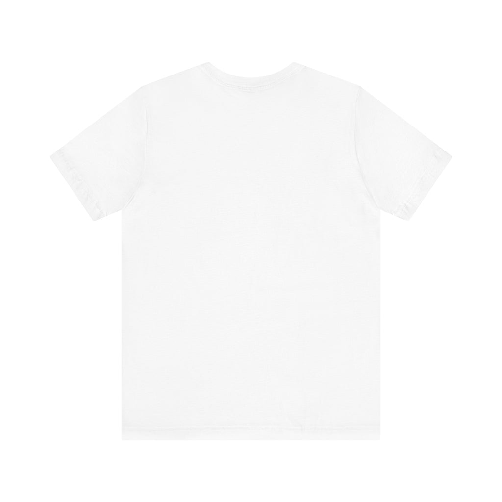 Robin Goodfellow (AKA Puck) Unisex Premium Tee