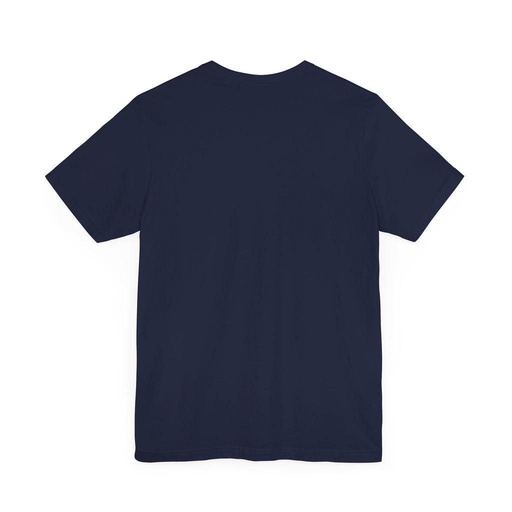 Cleopatra Unisex Premium Tee