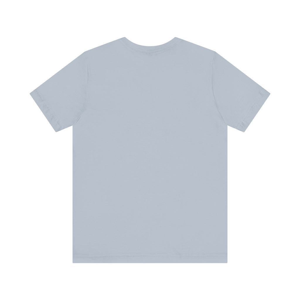 Complete Works Tee - (abridged) [revised] [again]
