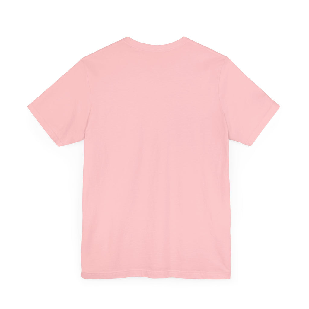Robin Goodfellow (AKA Puck) Unisex Premium Tee