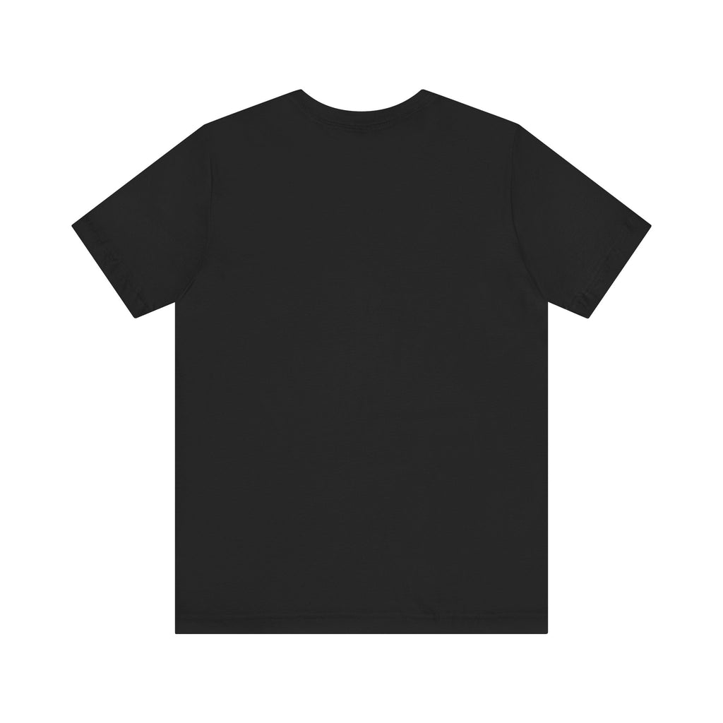 Complete Works Tee - (abridged) [revised] [again]
