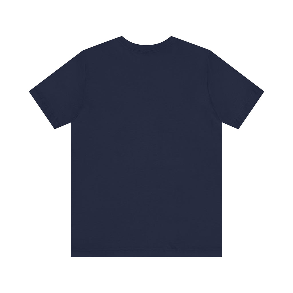 Cleopatra Unisex Premium Tee