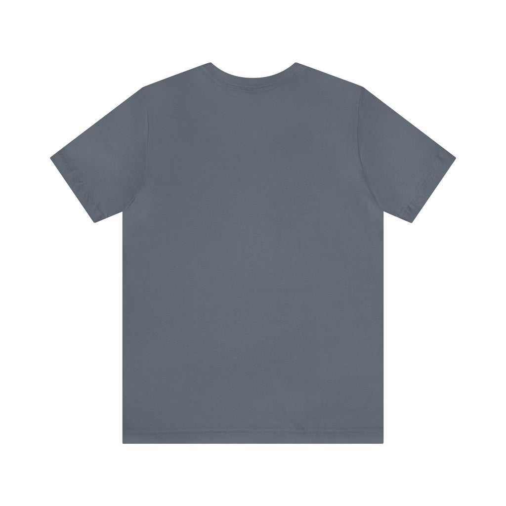 Othello's Noble Portrait Tee