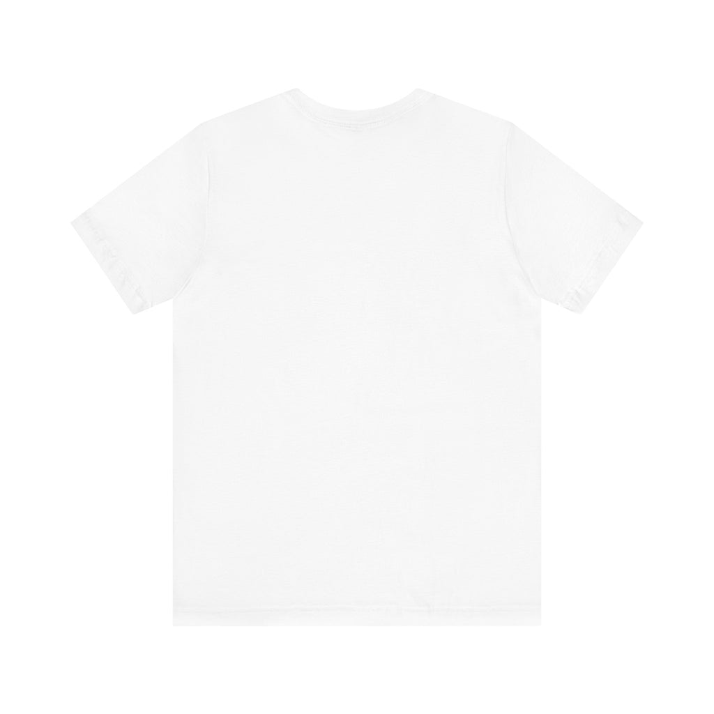 Cleopatra Unisex Premium Tee