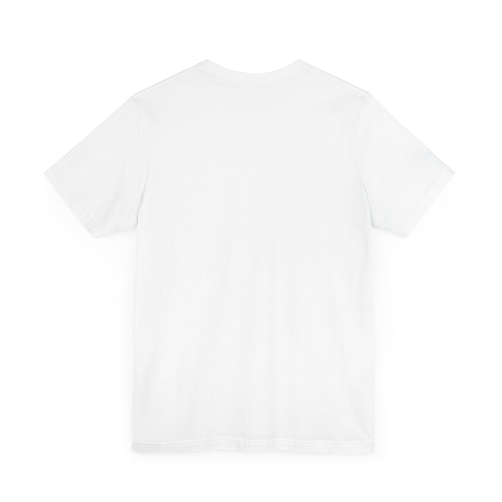 Robin Goodfellow (AKA Puck) Unisex Premium Tee