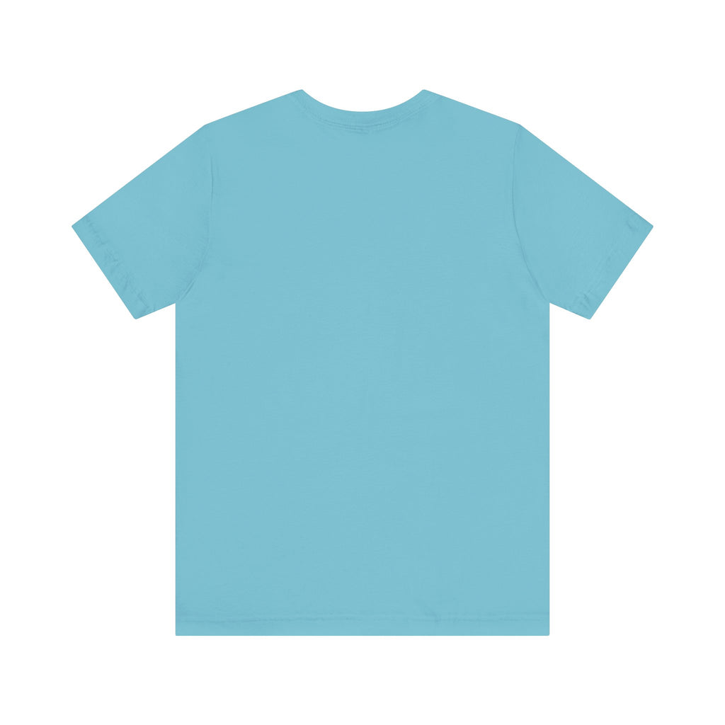 Complete Works Tee - (abridged) [revised] [again]
