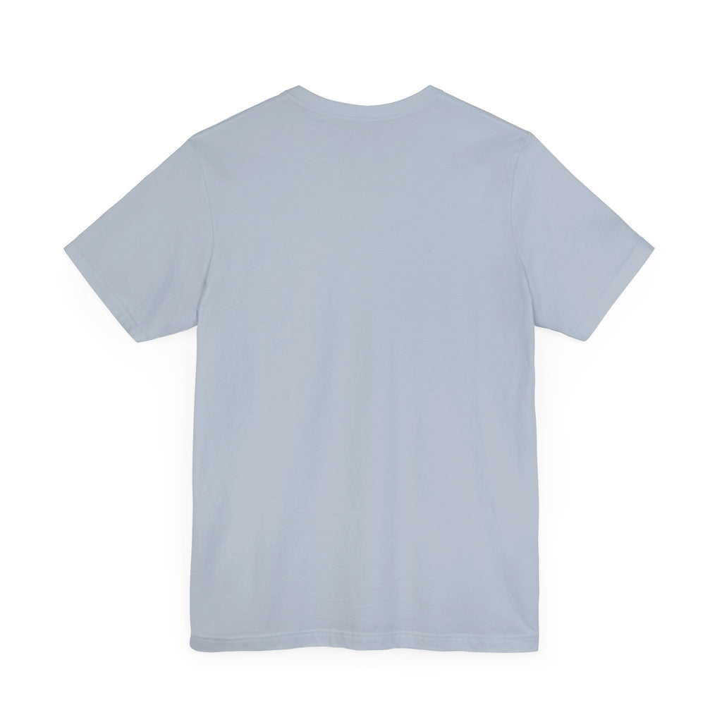 Complete Works Tee - (abridged) [revised] [again]