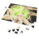 Sticky Image