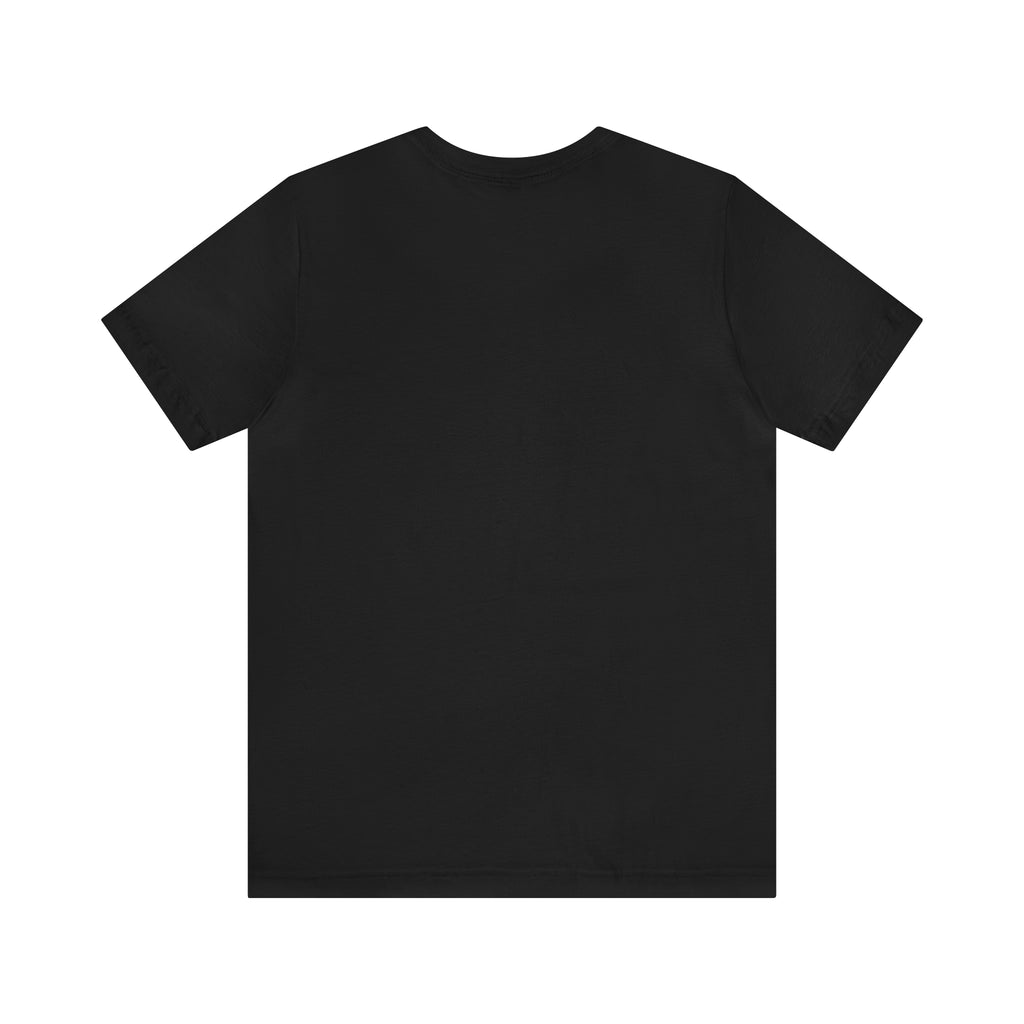 Shakespeare Festival Classic Unisex Premium Tee