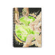Sticky Image