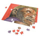 Sticky Image