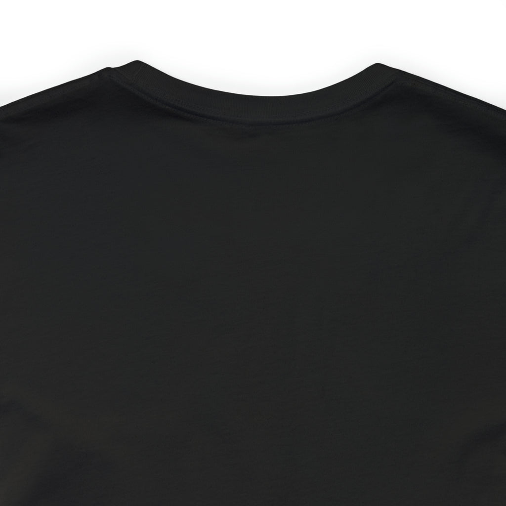Shakespeare Festival Classic Unisex Premium Tee