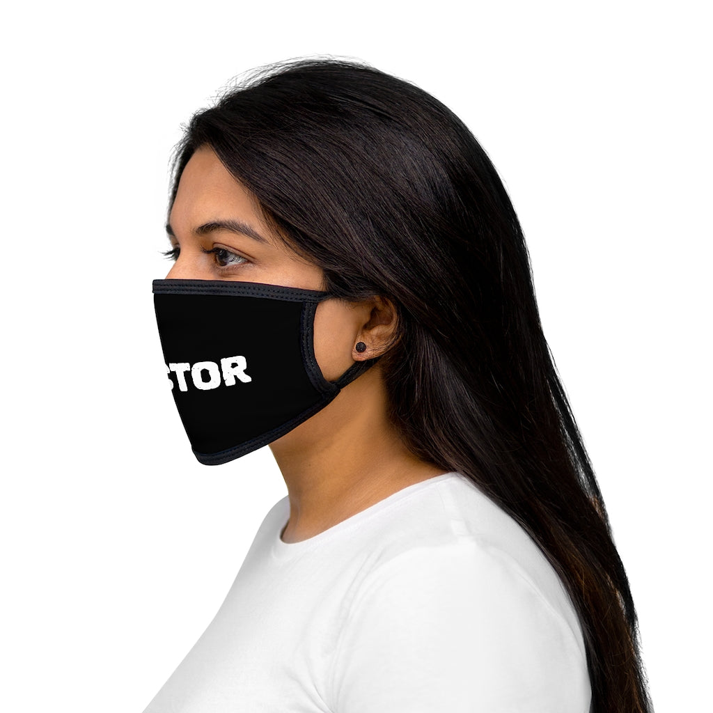 Actor Face Mask