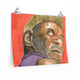Sticky Image