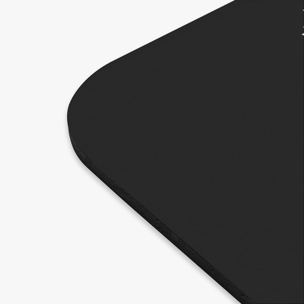 Words of Shakespeare Mouse Pad